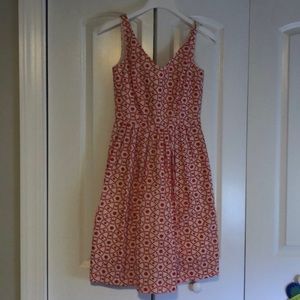 Antonio Melani dress